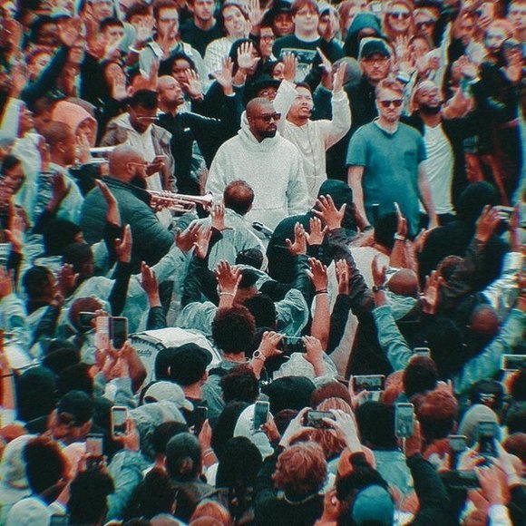 Meet your Posher, Hudson - Picture 1 of 1